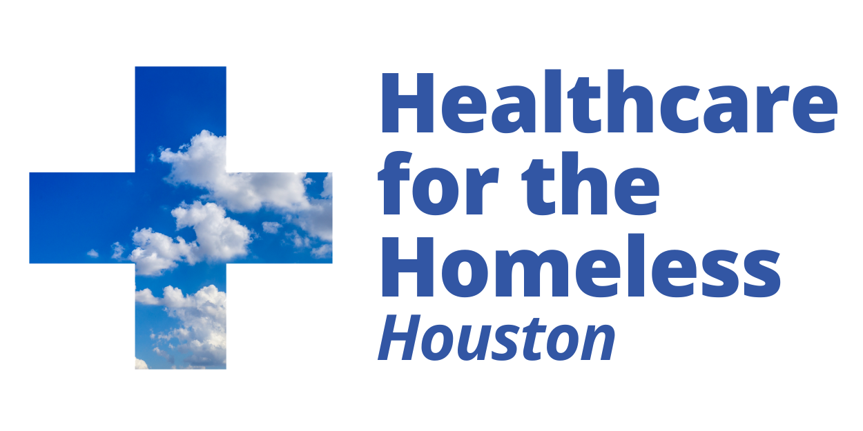 HFTH logo